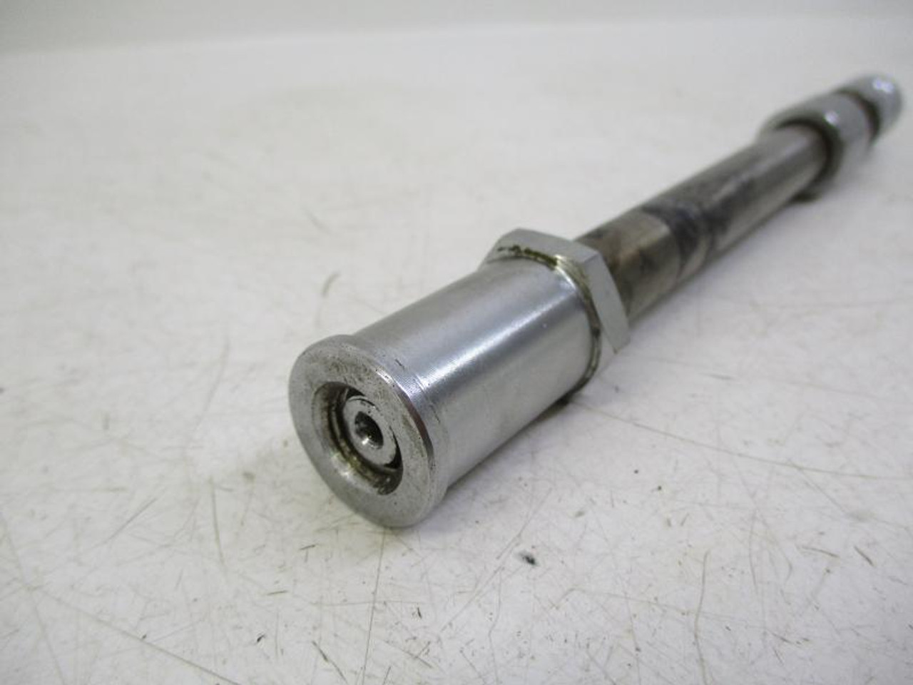 付属品 走行僅か 46510E0091 Hino Brake Assy Parking Genuine OEM Part for sale